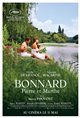 Bonnard: Pierre and Marthe Movie Poster