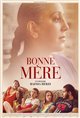 Bonne mère Movie Poster