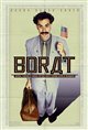Borat: Cultural Learnings of America for Make Benefit Glorious Nation of Kazakhstan Movie Poster