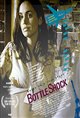 Bottle Shock (v.o.a.) Movie Poster