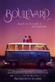 Boulevard poster