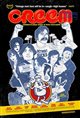 Boy Howdy! The Story of CREEM Magazine Poster