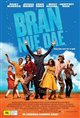 Bran Nue Dae Movie Poster