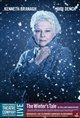 Branagh Theatre: The Winter's Tale - Encore Movie Poster