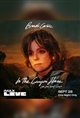 Brandi Carlile: In the Canyon Haze - IMAX Event Encore Poster