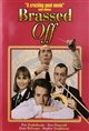 Brassed Off Movie Poster