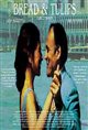 Bread And Tulips Movie Poster