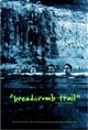 Breadcrumb Trail Movie Poster