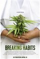 Breaking Habits Poster