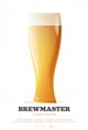 Brewmaster Poster