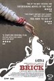 Brick Movie Poster