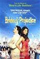 Bride & Prejudice Movie Poster