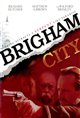 Brigham City Poster