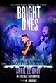 Bright Ones Poster