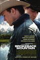 Brokeback Mountain: 20th Anniversary Poster