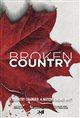 Broken Country Poster