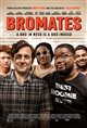 Bromates Movie Poster