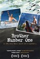 Brother Number One Movie Poster