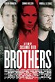 Brothers Movie Poster