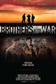 Brothers After War Poster