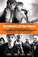 Brothers of the Head Movie Poster