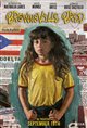 Brownsville Bred Poster