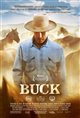Buck Movie Poster