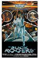 Buck Rogers in the 25th Century (1978) Movie Poster