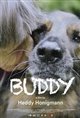 Buddy (2017) Poster