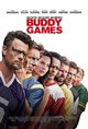 Buddy Games Movie Poster