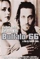 Buffalo '66 Movie Poster