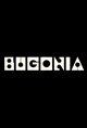 Bugonia Movie Poster