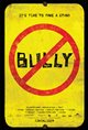 Bully Movie Poster