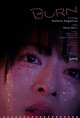 Burn Poster