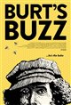 Burt's Buzz Movie Poster