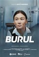Burul Poster