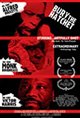 Bury the Hatchet Poster