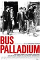 Bus Palladium (v.o.f.) Movie Poster