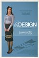 By Design Poster