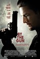 By the Gun Movie Poster