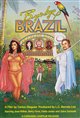 Bye Bye Brazil poster