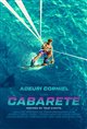 Cabarete Poster