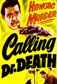 Calling Dr. Death Movie Poster