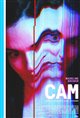 Cam Poster