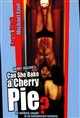 Can She Bake a Cherry Pie? Poster