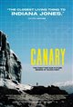 Canary Poster