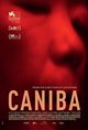 Caniba Poster