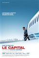 Capital Movie Poster