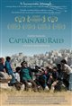 Captain Abu Raed Movie Poster