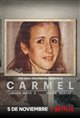 Carmel: Who Killed Maria Marta? (Netflix) Movie Poster